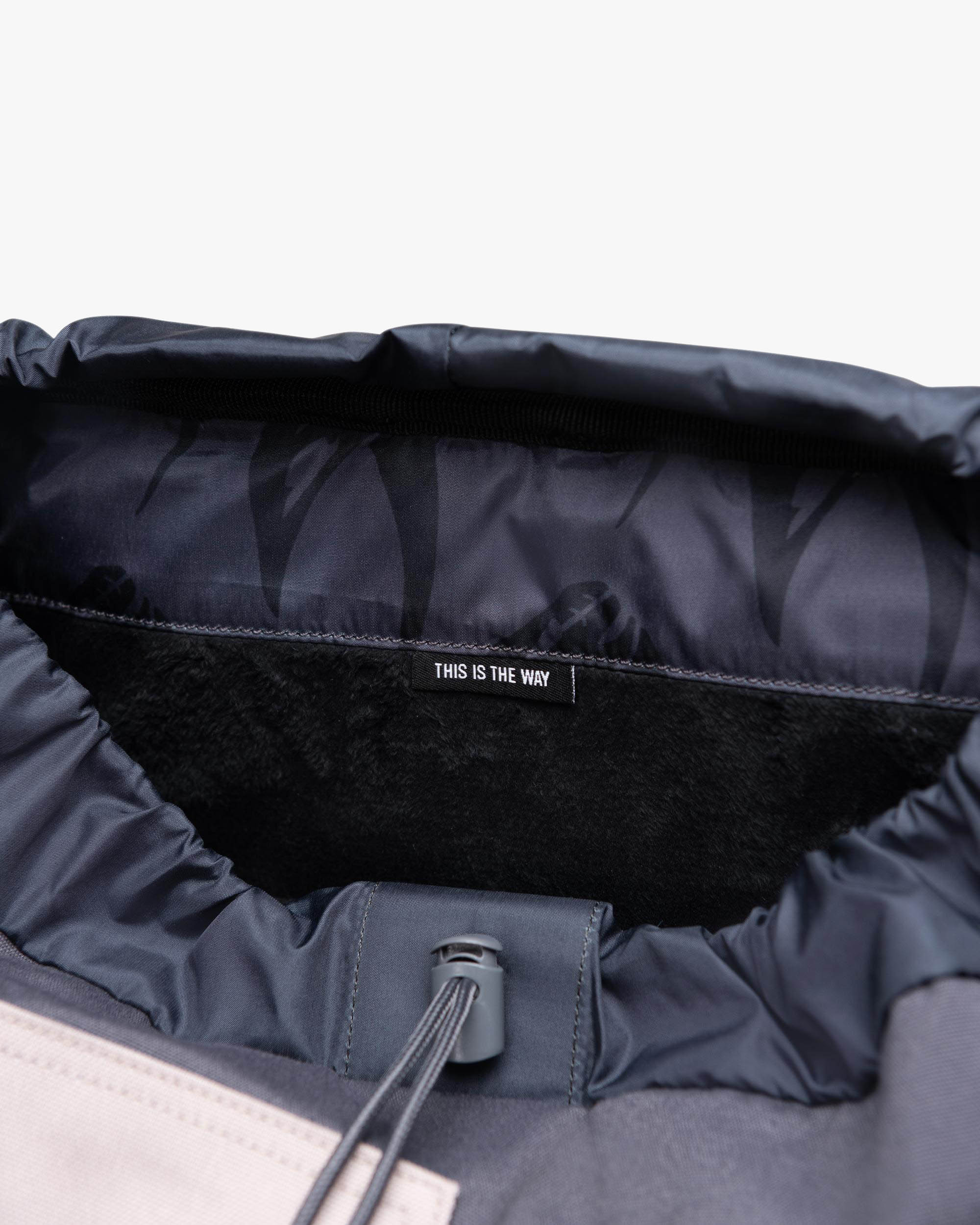 Herschel Little America Backpack Mandalorian Herschel Supply Company